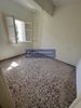 Apartment 65sqm for rent-Gouves » Gournes