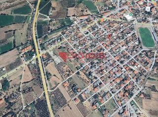 Οικόπεδο 445 τ.μ. για πώληση, Ν. Σερρών, Σιδηρόκαστρο-thumb-2