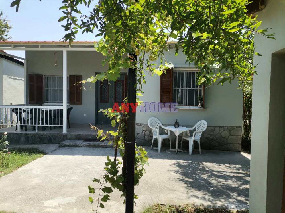 Μονοκατοικία 60 τ.μ. προς ενοικίαση, Σωζόπολη