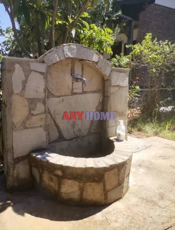 Μονοκατοικία 60 τ.μ. προς ενοικίαση, Σωζόπολη