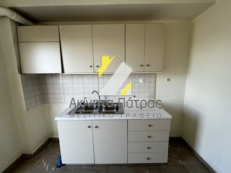 Διαμέρισμα 69 τ.μ. για πώληση