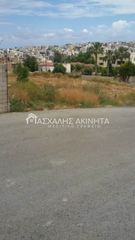 Οικόπεδο 520 τ.μ. για πώληση
