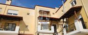 Apartment 120sqm for sale-Oreokastro » Asprovrisi
