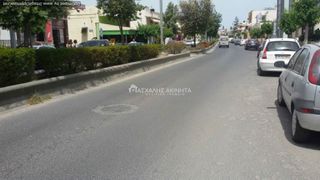 Οικόπεδο 400 τ.μ. για πώληση