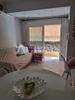 Apartment 50sqm for sale-Nikaia