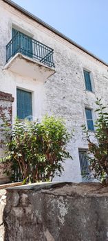 Μονοκατοικία 218τ.μ. για πώληση-Τρικέρι » Κέντρο