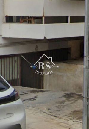 Αποθήκη 155 τ.μ. για πώληση, Αθήνα - Δυτικά Προάστια, Χαϊδάρι