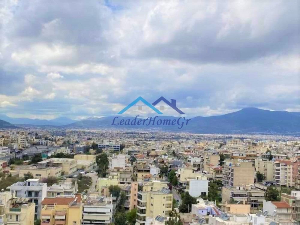 Διαμέρισμα 52 τ.μ. πρός πώληση, Αθήνα - Βόρεια Προάστια, Ηράκλειο