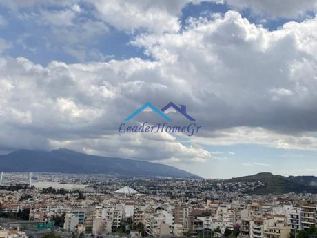 Διαμέρισμα 52 τ.μ. για πώληση