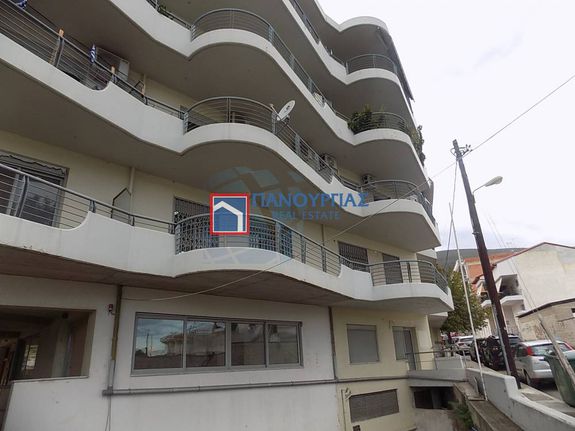 Γραφείο 167 τ.μ. για ενοικίαση, Φθιώτιδας, Στυλίδα