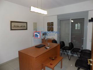 Γραφείο 167 τ.μ. για ενοικίαση, Φθιώτιδας, Στυλίδα-thumb-19