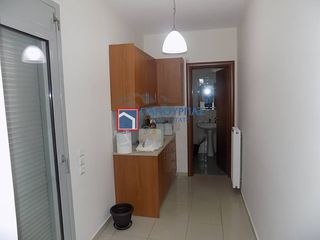 Γραφείο 167 τ.μ. για ενοικίαση, Φθιώτιδας, Στυλίδα-thumb-16