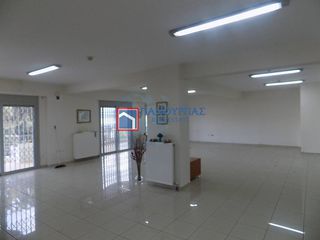 Γραφείο 167 τ.μ. για ενοικίαση, Φθιώτιδας, Στυλίδα-thumb-10