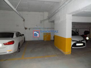 Γραφείο 167 τ.μ. για ενοικίαση, Φθιώτιδας, Στυλίδα-thumb-4