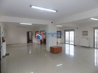 Γραφείο 167 τ.μ. για ενοικίαση, Φθιώτιδας, Στυλίδα-thumb-11