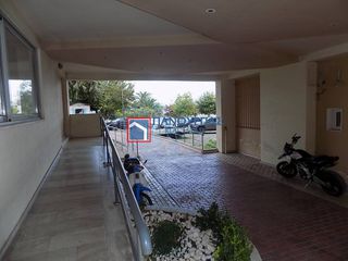 Γραφείο 167 τ.μ. για ενοικίαση, Φθιώτιδας, Στυλίδα-thumb-2