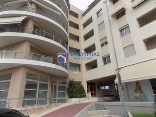 Γραφείο 167 τ.μ. για ενοικίαση, Φθιώτιδας, Στυλίδα-thumb-1