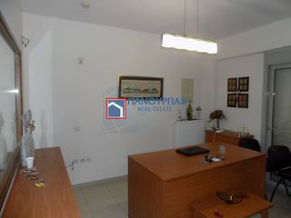 Γραφείο 167 τ.μ. για ενοικίαση, Φθιώτιδας, Στυλίδα-thumb-20