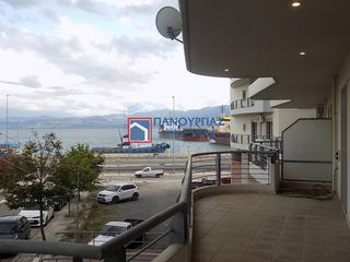 Γραφείο 167 τ.μ. για ενοικίαση, Φθιώτιδας, Στυλίδα-thumb-6