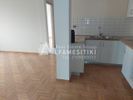 Apartment 60sqm for sale-Kalithea