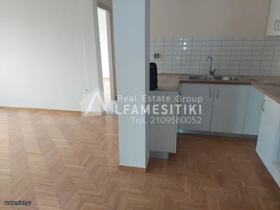 Apartment 60 sqm for sale, Athens - South, Kalithea