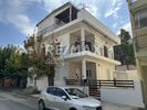 Κτίριο 244τ.μ. για πώληση-Βόλος » Οξυγόνο