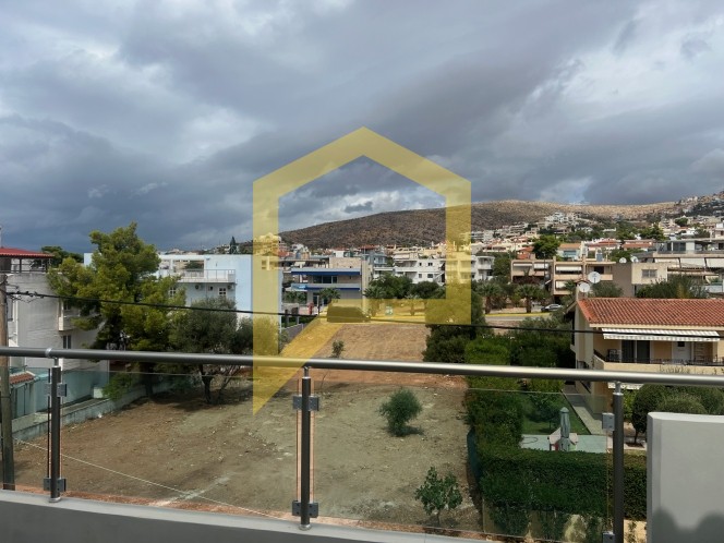 Κτίριο 923 τ.μ. πρός πώληση, Αττική - Υπόλοιπο, Σαρωνίδα