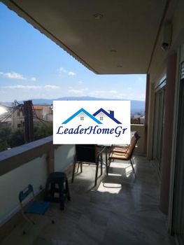 Κτίριο 270 τ.μ. για πώληση