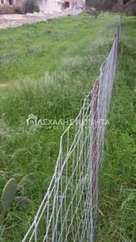 Οικόπεδο 1.400τ.μ. για πώληση-Νέα αλικαρνασσός » Πρασσάς