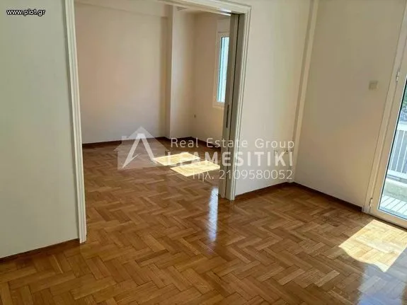 Apartment 70 sqm for sale, Athens - Center, Ano Patisia