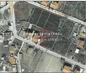 Οικόπεδο 501 τ.μ. για πώληση, Ν. Καβάλας, Χρυσούπολη-thumb-2