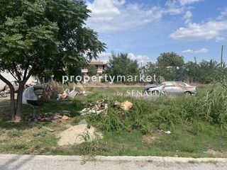 Οικόπεδο 501 τ.μ. για πώληση, Ν. Καβάλας, Χρυσούπολη-thumb-5