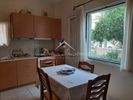 Διαμέρισμα 40τ.μ. για πώληση-Παλαιό φάληρο » Αμφιθέα