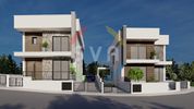 Villa 210sqm for sale-