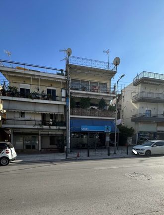 Διαμέρισμα 75 τ.μ. για πώληση, Αθήνα - Δυτικά Προάστια, Αιγάλεω