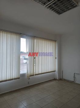 Γραφείο 45 τ.μ. για ενοικίαση