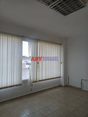 Γραφείο 45 τ.μ. για ενοικίαση