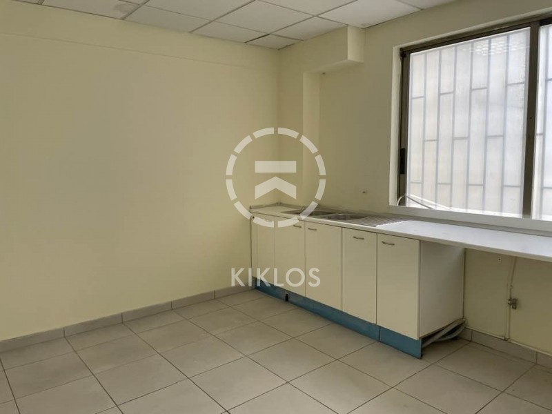 Γραφείο 204 τ.μ. πρός ενοικίαση, Αθήνα - Κέντρο, Κέντρο
