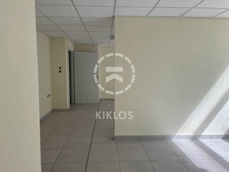 Γραφείο 204 τ.μ. πρός ενοικίαση, Αθήνα - Κέντρο, Κέντρο