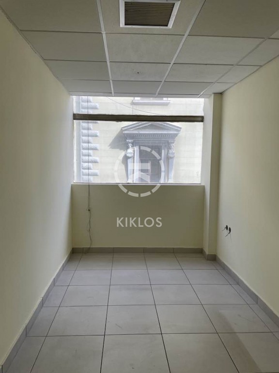 Γραφείο 204 τ.μ. πρός ενοικίαση, Αθήνα - Κέντρο, Κέντρο