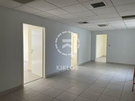 Γραφείο 204τ.μ. για ενοικίαση-Κέντρο » Ομόνοια