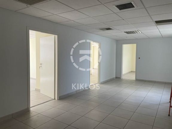 Γραφείο 204 τ.μ. για ενοικίαση, Αθήνα - Κέντρο, Κέντρο