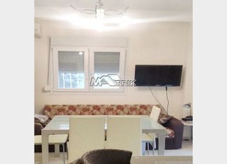 Apartment 59 sqm for sale