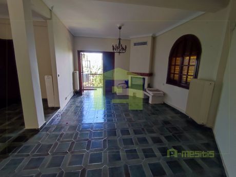 Μονοκατοικία 137τ.μ. για ενοικίαση-Πάτρα » Γούβα