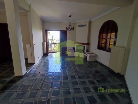 Detached home 137 sqm for rent, Achaia, Patra