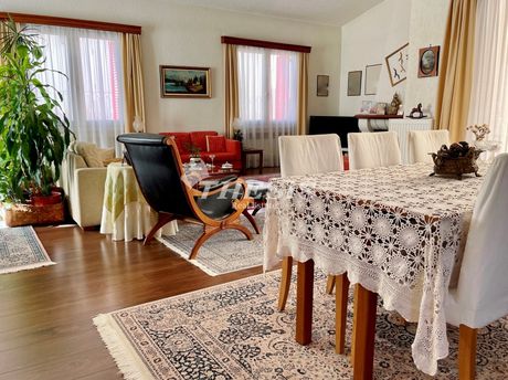 Μονοκατοικία 180τ.μ. για πώληση-Μοσχάτο » Κέντρο