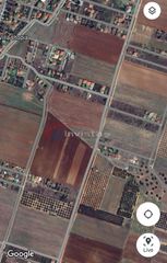 Parcel 3.300 sqm for sale
