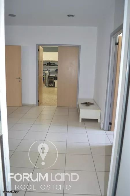 Γραφείο 260 τ.μ. προς ενοικίαση, Θεσσαλονίκη - Περιφ/Κοί Δήμοι, Πυλαία