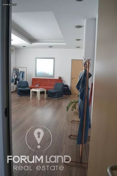 Γραφείο 260 τ.μ. προς ενοικίαση, Θεσσαλονίκη - Περιφ/Κοί Δήμοι, Πυλαία