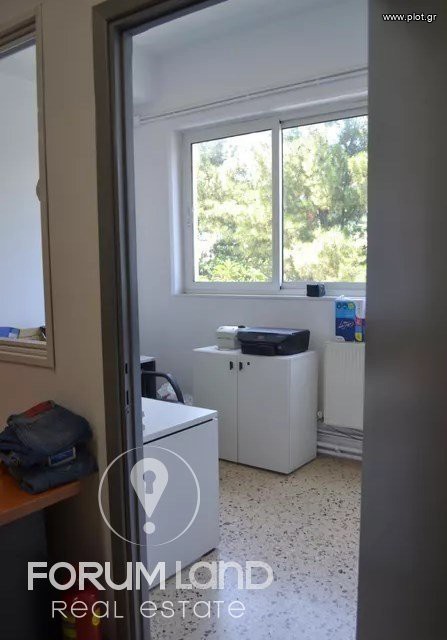 Γραφείο 260 τ.μ. προς ενοικίαση, Θεσσαλονίκη - Περιφ/Κοί Δήμοι, Πυλαία